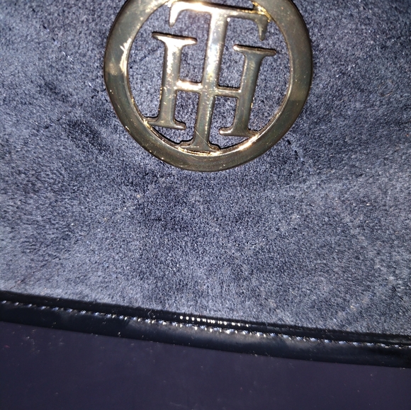 Tommy Hilfiger Winter Boots 🥾 - Picture 11 of 15